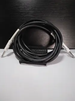 CORD A2Q217