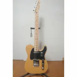 TELECASTER NO.LG816