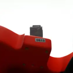 HANDED TELECASTER BODY