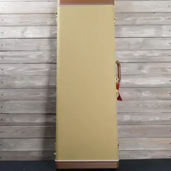 70TH ANNIVERSARY TWEED