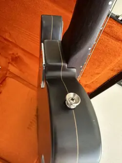 FENDER TELECASTER GEORGE