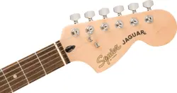 SQUIER AFFINITY SERIES™