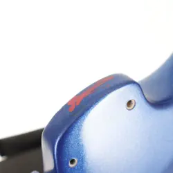 STRATOCASTER BODY NOBLE