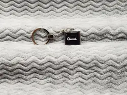 KEYCHAIN FENDER SUPER