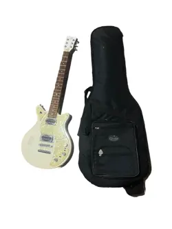 VW GUITAR