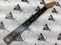 2020 FENDER USA ACOUSTASONIC TELECASTER ELECTRIC GUITAR NECK