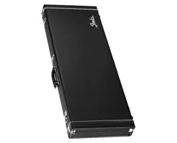 CASE JAZZMASTER/JAGUAR