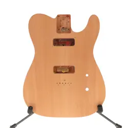 MAHOGANY NEEDS RE-FINISH