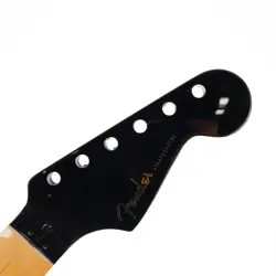 ULTRA SS STRATOCASTER