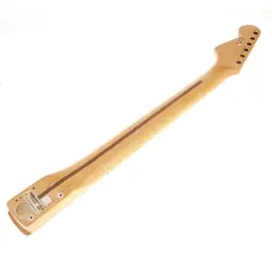 USA ULTRA STRATOCASTER