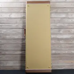 FENDER TWEED HARDSHELL CASE STRATOCASTER/TELECASTER TWEED CASE