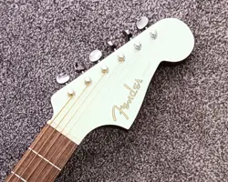 CALIFORNIA SERIES MALIBU