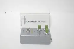 052/TIME/DAMPING/LEVEL