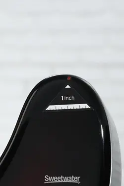 FENDER AMERICAN PROFESSIONAL II TELECASTER DELUXE - 3-COLOR SUNBURST WITH