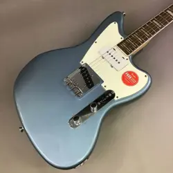 FENDER LEOFFTLSJ