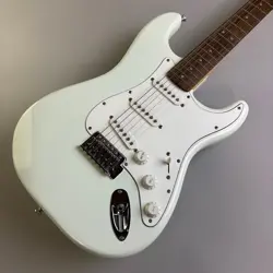 FSR AFFINITY STRATCASTER