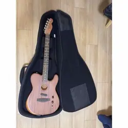 FENDER NO.LG592