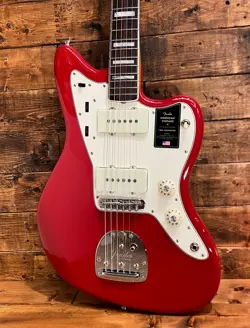 ~2/28AMERICAN VINTAGE II