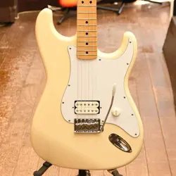 FENDER ST-STD-1H
