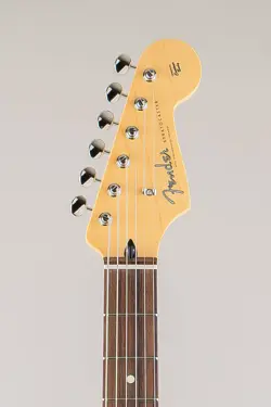 II STRATOCASTER/FOREST
