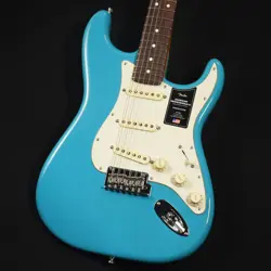 MIAMI BLUE S/N:VS240000295