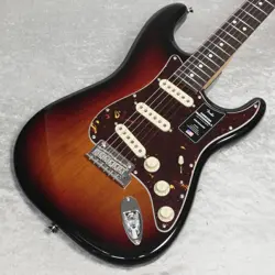 3-COLOR SUNBURST 3.50KG