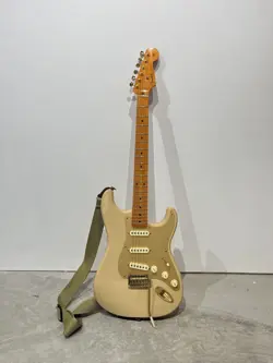 60TH ANNIVERSARY LACQUER