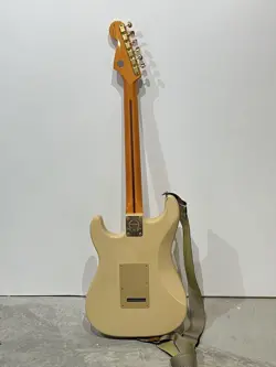 FENDER '50S STRATOCASTER