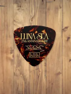 25TH ANNIVERSARY ORIGINAL