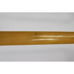 FENDER JAPAN JSG-65 NO.DG1674