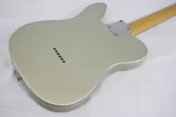 FENDER JAPAN TL62 NO.DG1698