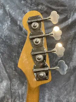 JB62-110DMC NO.DG1539