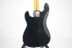 PRECISION BASS NO.DG1540