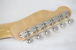 TLR62B NLS NO.DG1549