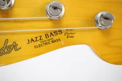 JB62-72DMC NO.DG1554