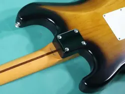 FENDER JAPAN ST54-LTD NO.DG1600