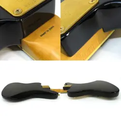 FENDER JAPAN JM-165VR NO.DG1597