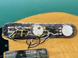 TL72-55 NAT/R NO.DG1491