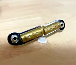 RELIC JAZZMASTER JAGUAR