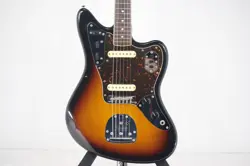 FENDER JAPAN JG65B VSP