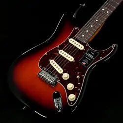 SUNBURST S/N: US240020183