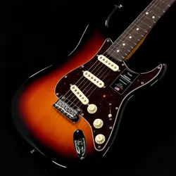 SUNBURST S/N: US240042754