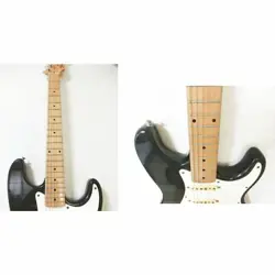 FENDER CARONA CA