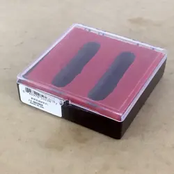 PICKUP EMPTY BOX
