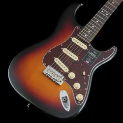 SUNBURST S/N US240045959