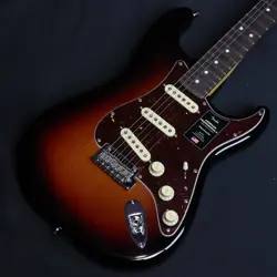 SUNBURST S/N:US240001697