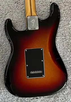 FRETBOARD LIMITED