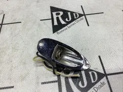 USA STRATOCASTER SWITCHCRAFT