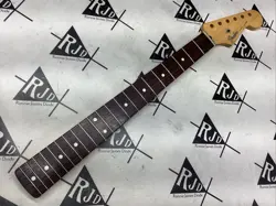 1994 FENDER ST43 JAPAN STRATOCASTER ELECTRIC GUITAR NECK