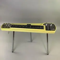 FENDER   DELUXE 6  USED   USED  ELECTRIC GUITAR  SOYORA NARITA NEW TOWN